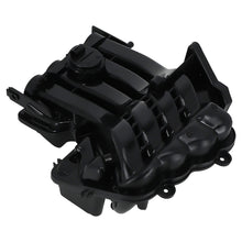 Load image into Gallery viewer, Intake manifold suitable for Audi A3 suitable for Seat Leon suitable for Skoda Octavia suitable for VW Caddy suitable for Golf 1.6L 06A133203DL