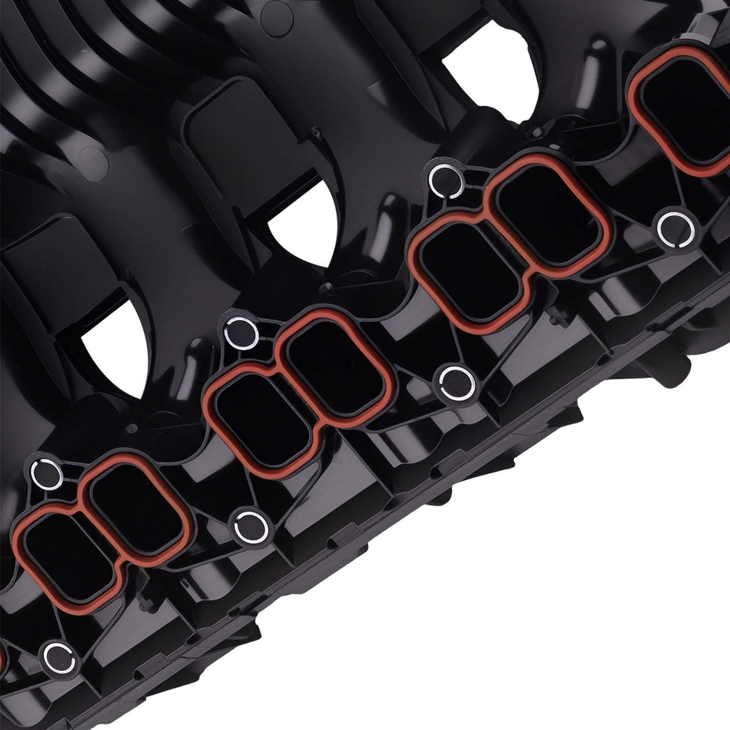 Intake Manifold suitable for Mercedes Benz W204 C204 S204 W212 C 180 C 250 1.8