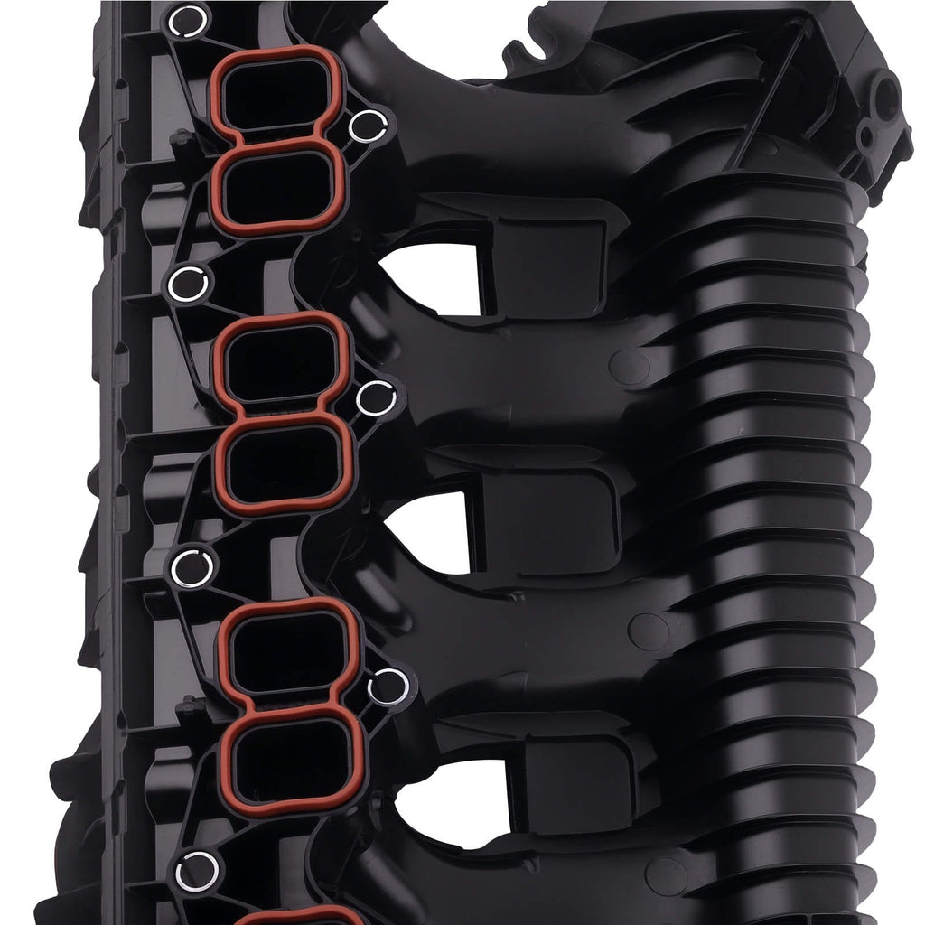 Intake Manifold suitable for Mercedes Benz W204 C204 S204 W212 C 180 C 250 1.8