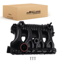 Load image into Gallery viewer, Intake Manifold suitable for Mercedes Benz W204 C204 S204 W212 C 180 C 250 1.8