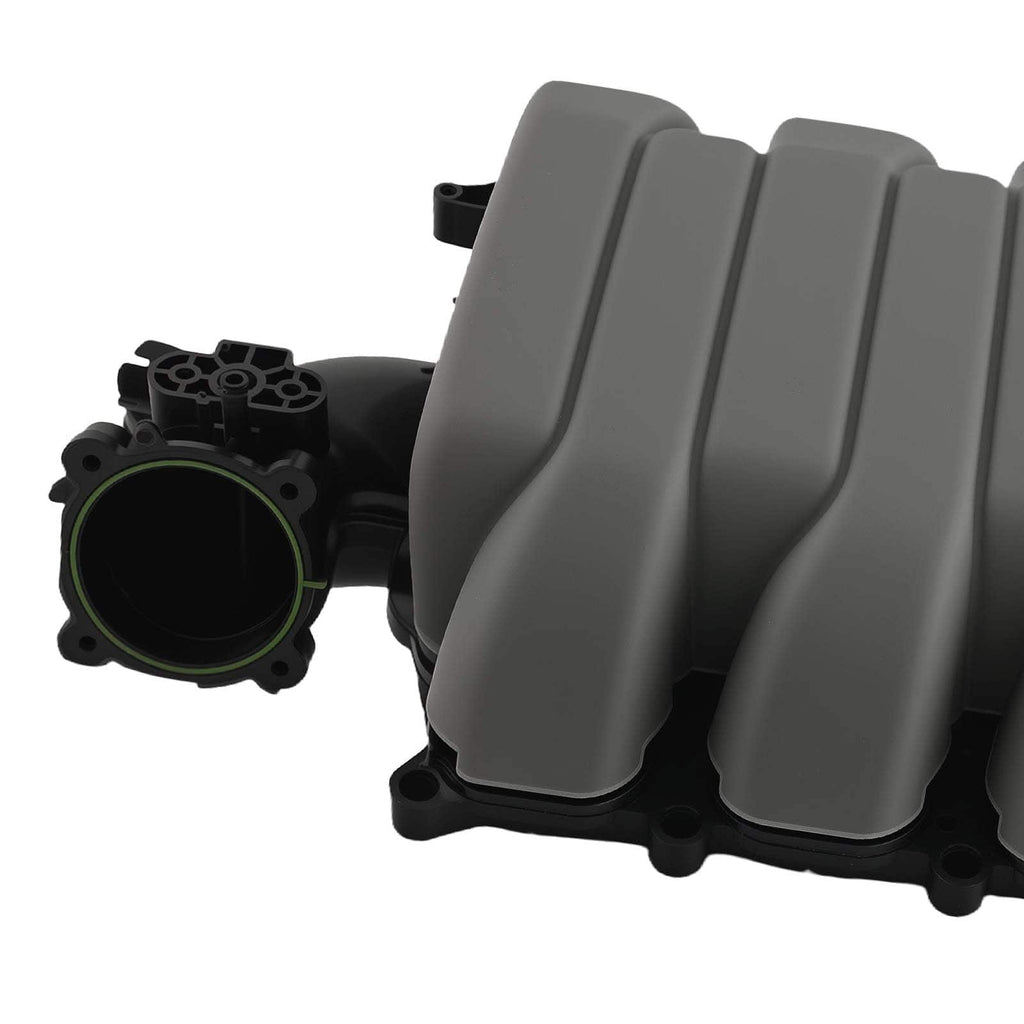 Intake Manifold suitable for Audi A4 8K A5 8T A6 4G Q5 8R 3.2L 2009 2010 2011 2012 06E133210L