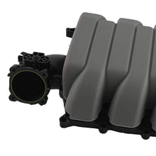 Load image into Gallery viewer, Intake Manifold suitable for Audi A4 8K A5 8T A6 4G Q5 8R 3.2L 2009 2010 2011 2012 06E133210L
