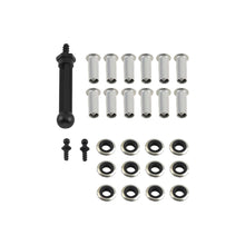 Load image into Gallery viewer, Intake Manifold suitable for Audi A4 8K A5 8T A6 4G Q5 8R 3.2L 2009 2010 2011 2012 06E133210L