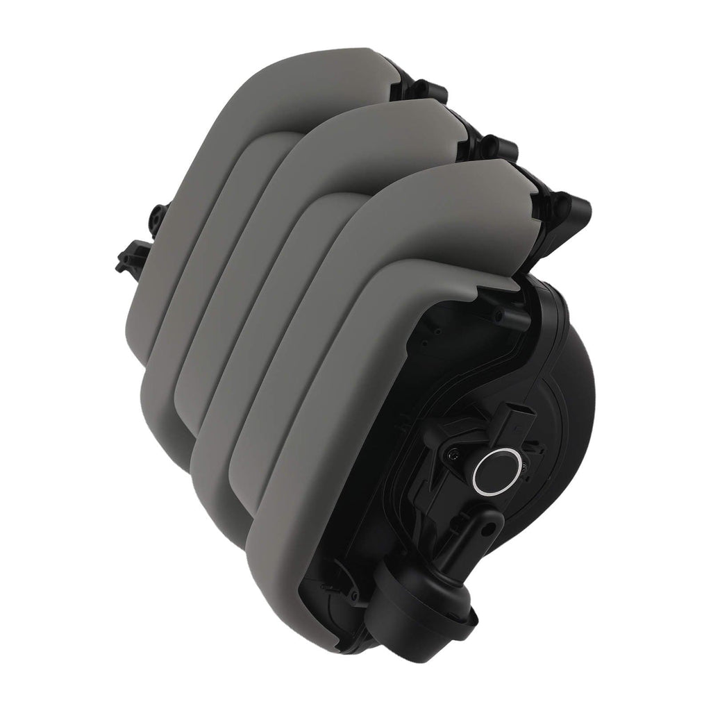 Intake Manifold suitable for Audi A4 8K A5 8T A6 4G Q5 8R 3.2L 2009 2010 2011 2012 06E133210L