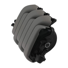 Load image into Gallery viewer, Intake Manifold suitable for Audi A4 8K A5 8T A6 4G Q5 8R 3.2L 2009 2010 2011 2012 06E133210L