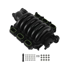 Load image into Gallery viewer, Intake Manifold suitable for Audi A4 8K A5 8T A6 4G Q5 8R 3.2L 2009 2010 2011 2012 06E133210L