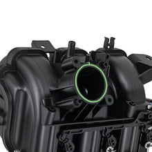 Load image into Gallery viewer, Intake manifold suitable for Opel/ Vauxhall Corsa D 1.0 L08, L68 998 2009-2014 0261230282