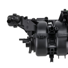 Load image into Gallery viewer, Intake manifold suitable for Opel/ Vauxhall Corsa D 1.0 L08, L68 998 2009-2014 0261230282