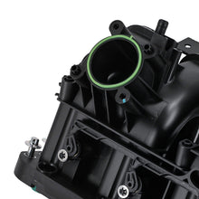 Load image into Gallery viewer, Intake manifold suitable for Opel/ Vauxhall Corsa D 1.0 L08, L68 998 2009-2014 0261230282