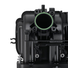 Load image into Gallery viewer, Intake manifold suitable for Opel/ Vauxhall Corsa D 1.0 L08, L68 998 2009-2014 0261230282