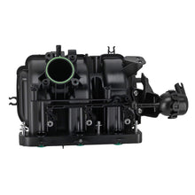 Load image into Gallery viewer, Intake manifold suitable for Opel/ Vauxhall Corsa D 1.0 L08, L68 998 2009-2014 0261230282