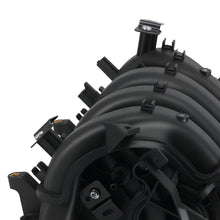 Load image into Gallery viewer, Intake Manifold suitable for Opel Astra H L48 Caravan 1.6L 2006-2014 CC Zafira B 55564933