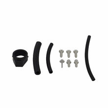 Load image into Gallery viewer, Intake Manifold suitable for Opel Astra H L48 Caravan 1.6L 2006-2014 CC Zafira B 55564933