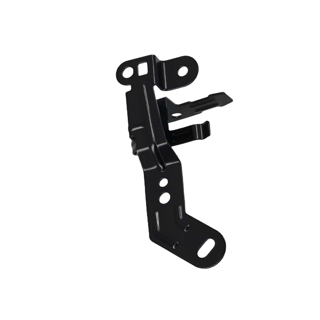 Intake Manifold suitable for Opel Astra H L48 Caravan 1.6L 2006-2014 CC Zafira B 55564933