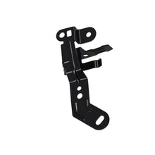 Load image into Gallery viewer, Intake Manifold suitable for Opel Astra H L48 Caravan 1.6L 2006-2014 CC Zafira B 55564933