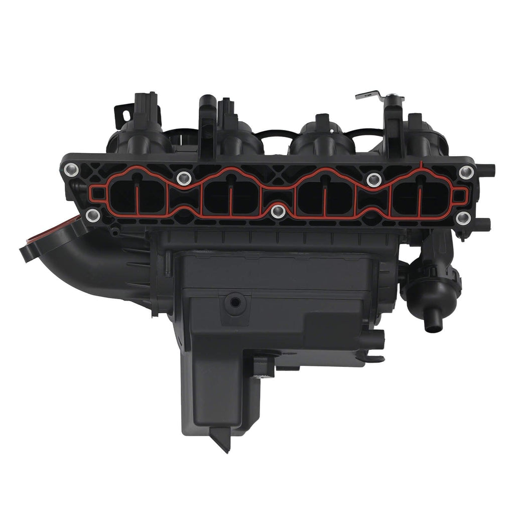 Intake Manifold suitable for Opel Astra H L48 Caravan 1.6L 2006-2014 CC Zafira B 55564933