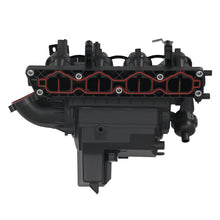Load image into Gallery viewer, Intake Manifold suitable for Opel Astra H L48 Caravan 1.6L 2006-2014 CC Zafira B 55564933