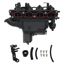 Load image into Gallery viewer, Intake Manifold suitable for Opel Astra H L48 Caravan 1.6L 2006-2014 CC Zafira B 55564933