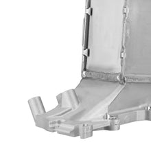 Load image into Gallery viewer, Charge Air Cooler Intake Manifold suitable for Audi A3 TT suitable for Seat Ateca Leon 5F1 suitable for Skoda VW Golf 1.6 2.0