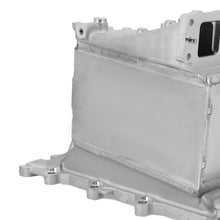 Load image into Gallery viewer, Charge Air Cooler Intake Manifold suitable for Audi A3 TT suitable for Seat Ateca Leon 5F1 suitable for Skoda VW Golf 1.6 2.0