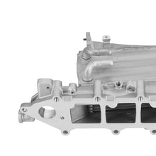 Load image into Gallery viewer, Charge Air Cooler Intake Manifold suitable for Audi A3 TT suitable for Seat Ateca Leon 5F1 suitable for Skoda VW Golf 1.6 2.0