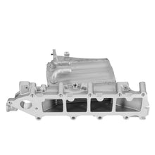 Load image into Gallery viewer, Charge Air Cooler Intake Manifold suitable for Audi A3 TT suitable for Seat Ateca Leon 5F1 suitable for Skoda VW Golf 1.6 2.0