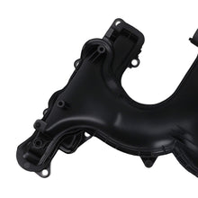 Load image into Gallery viewer, Intake Manifold suitable for Audi A4 A5 A6 A7 Sportback Q5 suitable for VW Touareg 3.0 TDI 059129711CF