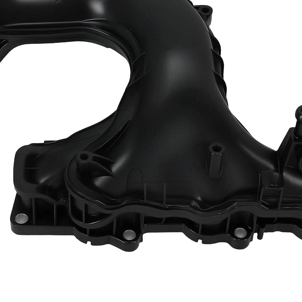 Intake Manifold suitable for Audi A4 A5 A6 A7 Sportback Q5 suitable for VW Touareg 3.0 TDI 059129711CF