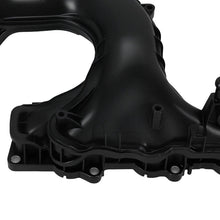 Load image into Gallery viewer, Intake Manifold suitable for Audi A4 A5 A6 A7 Sportback Q5 suitable for VW Touareg 3.0 TDI 059129711CF