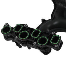 Load image into Gallery viewer, Intake Manifold suitable for Audi A4 A5 A6 A7 Sportback Q5 suitable for VW Touareg 3.0 TDI 059129711CF