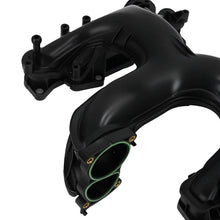 Load image into Gallery viewer, Intake Manifold suitable for Audi A4 A5 A6 A7 Sportback Q5 suitable for VW Touareg 3.0 TDI 059129711CF