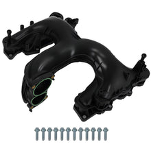 Load image into Gallery viewer, Intake Manifold suitable for Audi A4 A5 A6 A7 Sportback Q5 suitable for VW Touareg 3.0 TDI 059129711CF