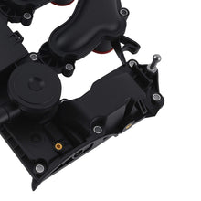 Load image into Gallery viewer, Intake manifold suitable for Citroën C4 C5 Jumpy suitable for Fiat Scudo suitable for Ford Focus suitable for Peugeot 2.0 0248Q6