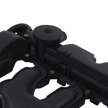 Load image into Gallery viewer, Intake manifold suitable for Citroën C4 C5 Jumpy suitable for Fiat Scudo suitable for Ford Focus suitable for Peugeot 2.0 0248Q6