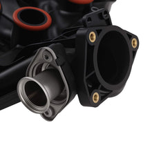 Load image into Gallery viewer, Intake manifold suitable for Citroën C4 C5 Jumpy suitable for Fiat Scudo suitable for Ford Focus suitable for Peugeot 2.0 0248Q6
