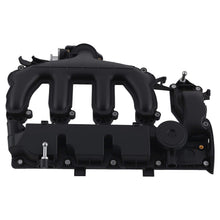 Load image into Gallery viewer, Intake manifold suitable for Citroën C4 C5 Jumpy suitable for Fiat Scudo suitable for Ford Focus suitable for Peugeot 2.0 0248Q6