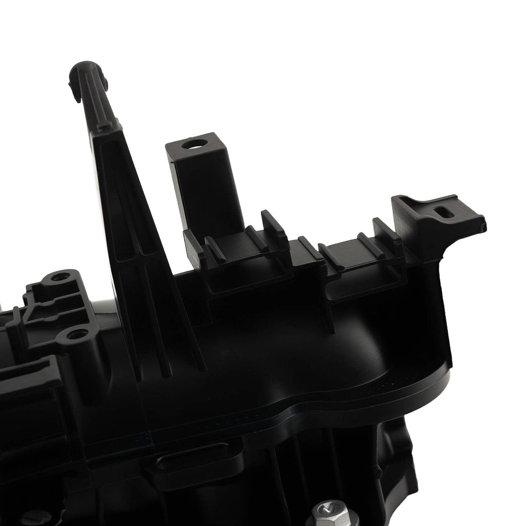Inlet Manifold suitable for BMW 3 5 6 X3 X4 X5 G20 G21 G30 G31 G32 320d 520d 11618579245