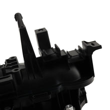 Load image into Gallery viewer, Inlet Manifold suitable for BMW 3 5 6 X3 X4 X5 G20 G21 G30 G31 G32 320d 520d 11618579245