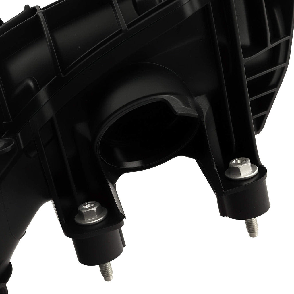 Inlet Manifold suitable for BMW 3 5 6 X3 X4 X5 G20 G21 G30 G31 G32 320d 520d 11618579245