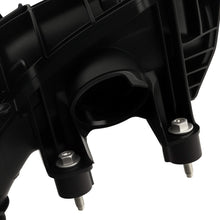 Load image into Gallery viewer, Inlet Manifold suitable for BMW 3 5 6 X3 X4 X5 G20 G21 G30 G31 G32 320d 520d 11618579245