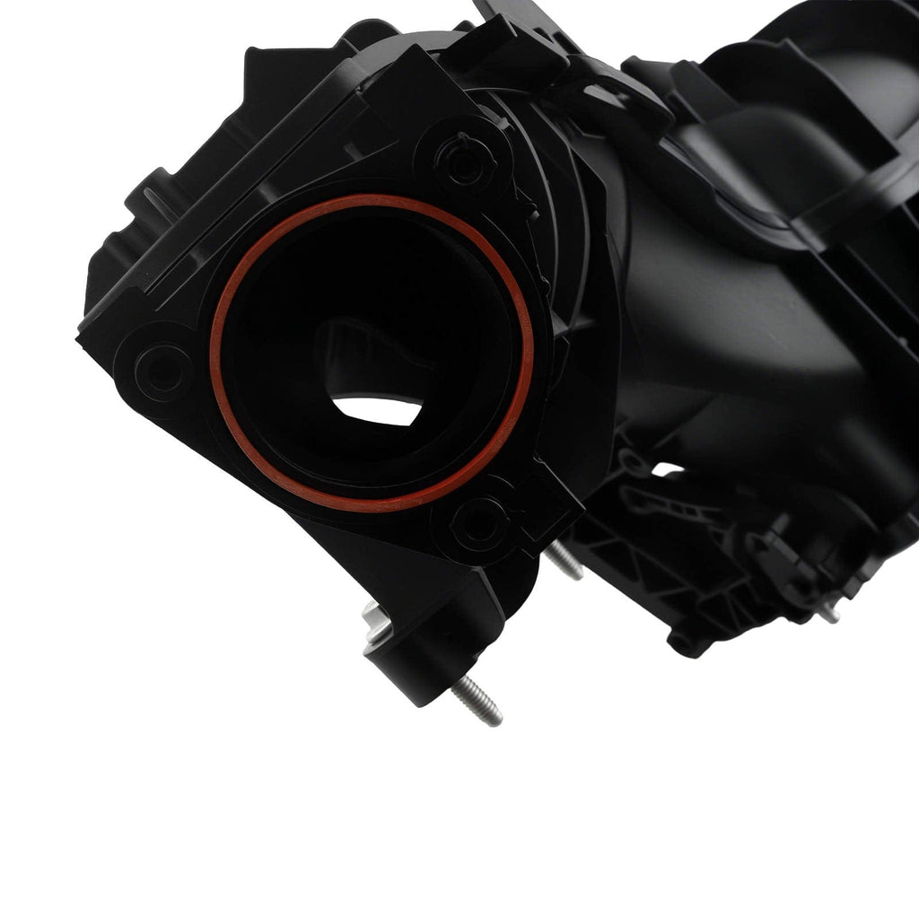 Inlet Manifold suitable for BMW 3 5 6 X3 X4 X5 G20 G21 G30 G31 G32 320d 520d 11618579245
