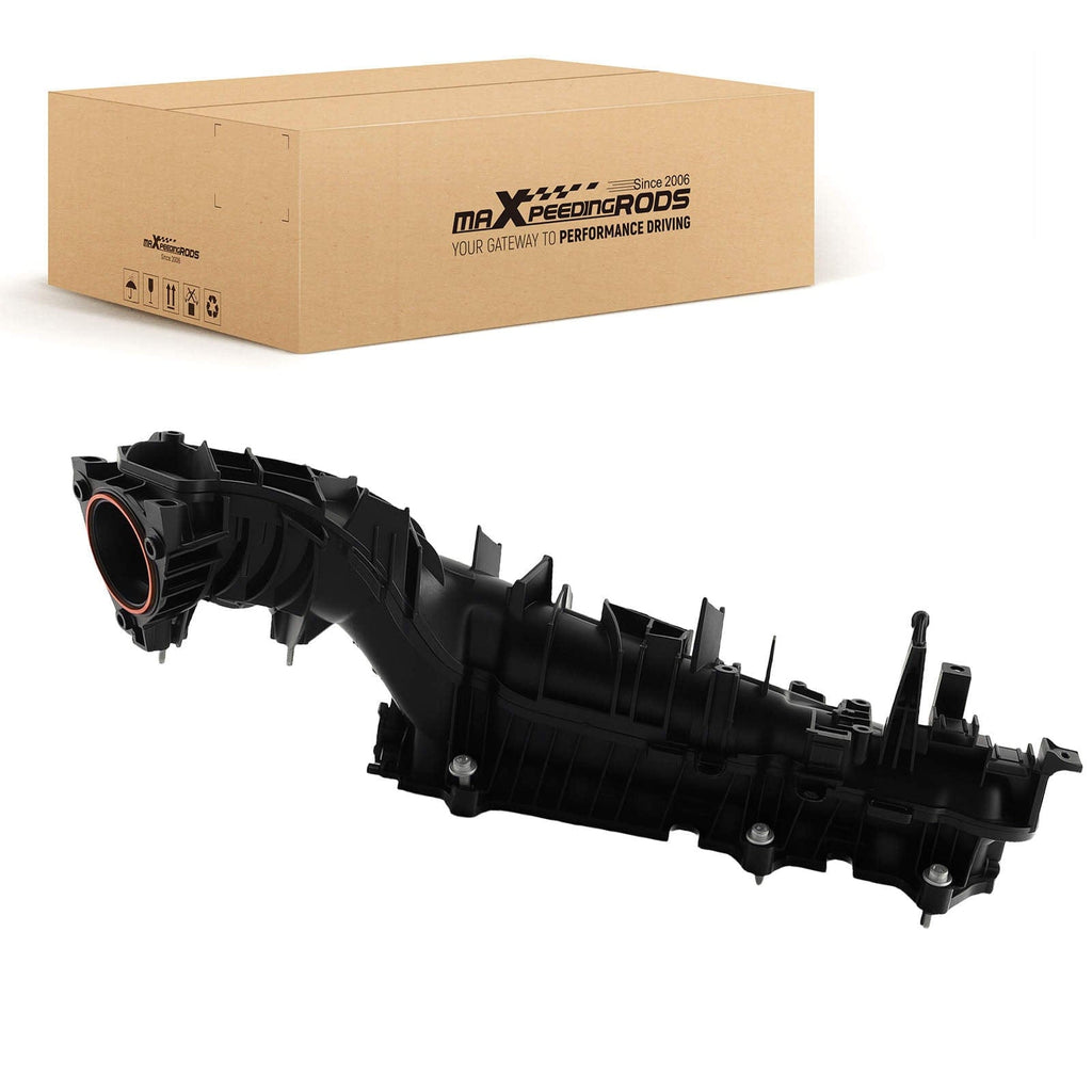 Inlet Manifold suitable for BMW 3 5 6 X3 X4 X5 G20 G21 G30 G31 G32 320d 520d 11618579245