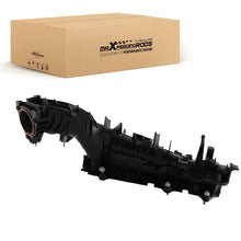 Load image into Gallery viewer, Inlet Manifold suitable for BMW 3 5 6 X3 X4 X5 G20 G21 G30 G31 G32 320d 520d 11618579245