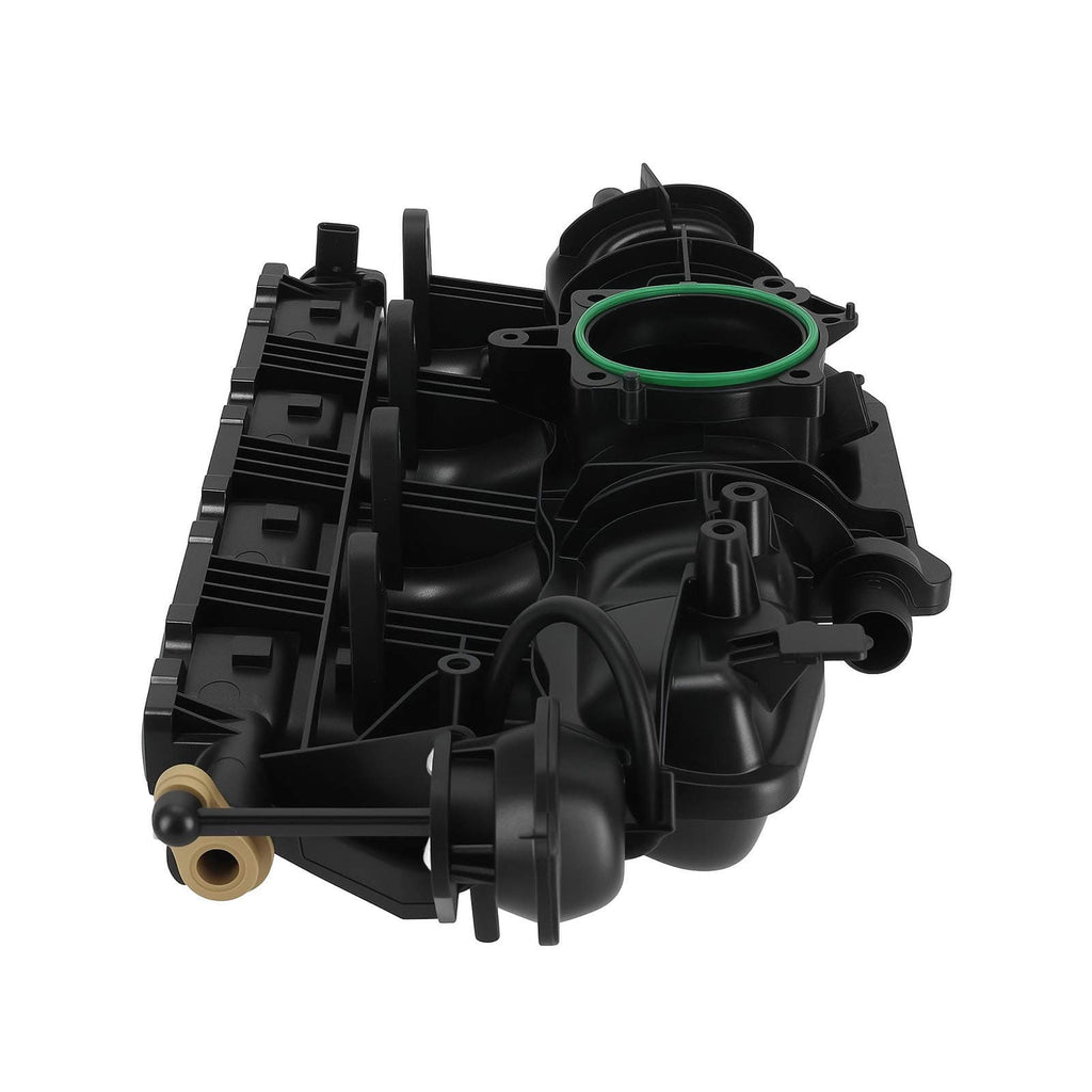 Intake Manifold suitable for AUDI A4 B8/ A5 1.8 TFSI 2007-2017 – new Part
