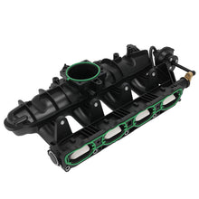 Load image into Gallery viewer, Intake Manifold suitable for AUDI A4 B8/ A5 1.8 TFSI 2007-2017 – new Part