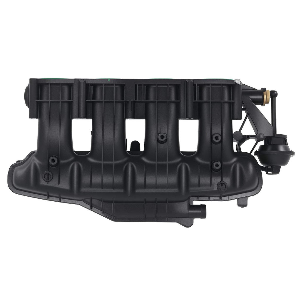 Intake Manifold suitable for AUDI A4 B8/ A5 1.8 TFSI 2007-2017 – new Part