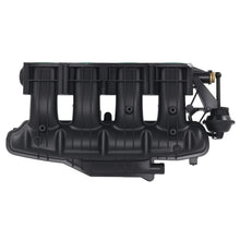 Load image into Gallery viewer, Intake Manifold suitable for AUDI A4 B8/ A5 1.8 TFSI 2007-2017 – new Part