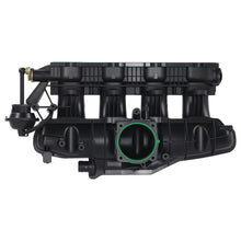 Load image into Gallery viewer, Intake Manifold suitable for AUDI A4 B8/ A5 1.8 TFSI 2007-2017 – new Part