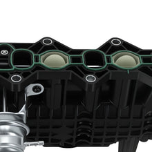Load image into Gallery viewer, Inlet Manifold suitable for Vauxhall Opel Antara 2.2 suitable for Chevrolet Orlando 2.0 25193560