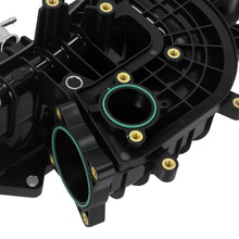 Load image into Gallery viewer, Inlet Manifold suitable for Vauxhall Opel Antara 2.2 suitable for Chevrolet Orlando 2.0 25193560